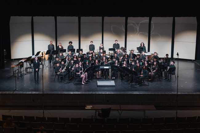 2026 06 18 staying organized as a band director 2
